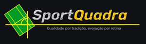 Sportquadra